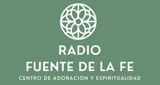 Radio Fuente de la Fe Quevedo