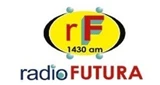 Radio Futura