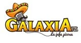 Radio Galaxia 88.5 FM