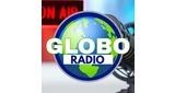 Globo Radio