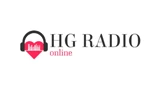 HG Radio  Ec