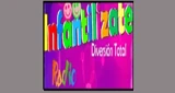 Infantilizate Radio