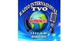 Radio Internacional Tvo S.A