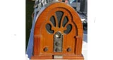 Radio Jambatu