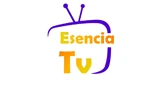 Onda Vida EC