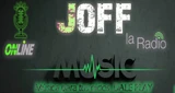 JOFF La Radio