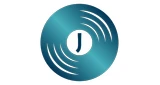 Jumbo Dance Radio