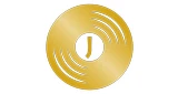 Jumbo Retro Radio