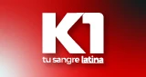 Radio K1 (92.5 FM)