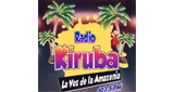 Radio La Propia Loca FM
