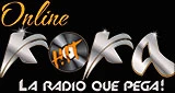 Koka Hit Radio