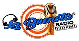 La Buenota Radio