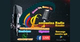 La Campesina Radio Ecuador