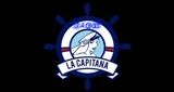 La Capitana Radio