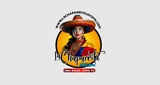 La Chaparrita 107.3 Fm
