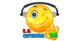 La Cheverisima Radio