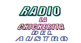 Radio la Chicherita del Austro