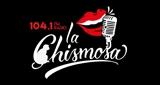 La Chismosa Fm