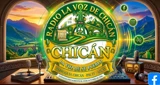 Radio Chichazo Ecuatoriano
