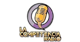 La Competencia Radio