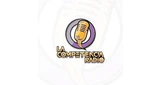 La Competencia Radio