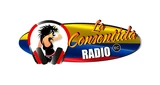 Radio La Consentida EC