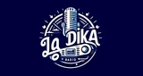 Radio La Dika