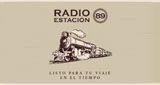 La Estacion 89