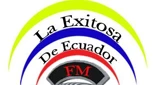 La Exitosa de Ecuador