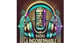 La Ingobernable FM