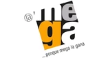 LA M3g4
