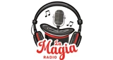 La Magia Radio