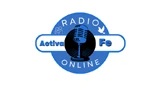 La Morlaquita Radio
