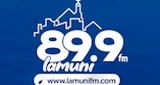 La Muni Fm