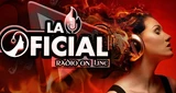 Radio la Oficial Fm -Saraguro