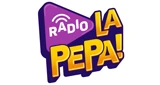 Radio La Pepa