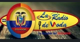 La Radio De Moda