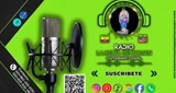 Radio La Reina De Biblián Internacional