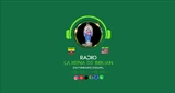 Radio La Reina De Biblián Internacional