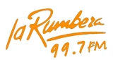 Radio La Rumbera 99.7 FM