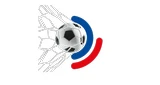 La Super Deportiva