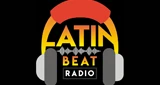 Radio Latin Beat