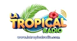 La Tropical Radio