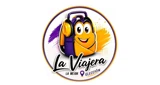 La Viajera Radio Ec