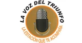 La Voz del Triunfo