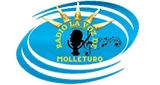 Radio la voz de Molleturo