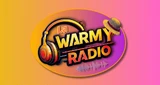 La Warmy Radio