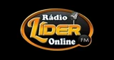Radio Lider 98.3
