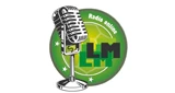 Lm Radio Super Stereo