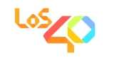Los 40 (97.7 FM)